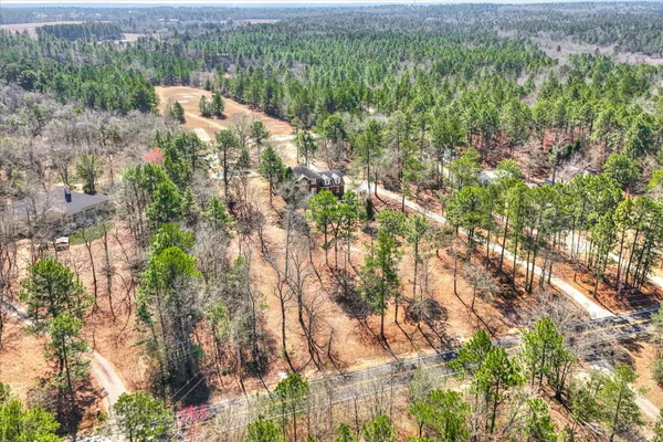 $629,000 | 480 Old Tory Trail, Aiken, SC 29801