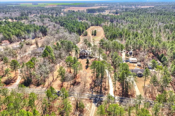 $629,000 | 480 Old Tory Trail, Aiken, SC 29801