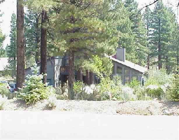 1455 Joy Lake Road Reno, NV 89511 - Photo 1 of 1 Gallery Image 1