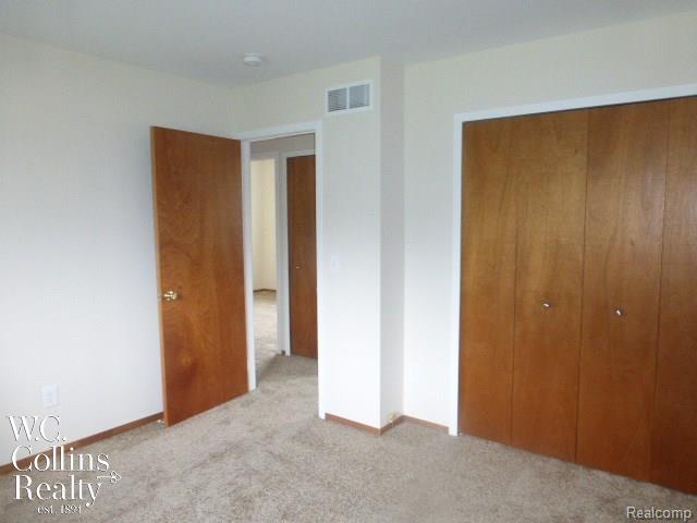 5102 East Eleven Mile Road Warren, MI 48091 - Photo 14 of 24 Gallery Image 14