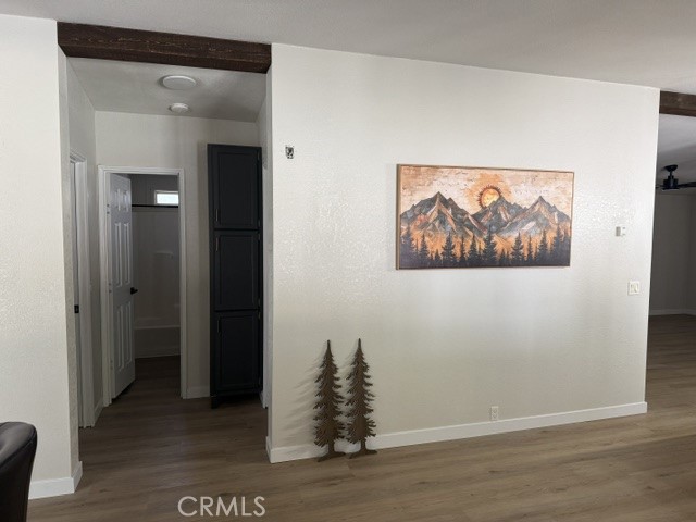 7580 Humboldt Road Butte Meadows, CA 95942 - Photo 6 of 20
