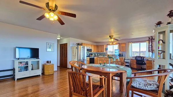 $420,000 | 92-8830 Poha Drive, Ocean View, HI 96704