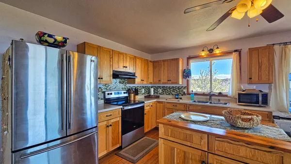 $420,000 | 92-8830 Poha Drive, Ocean View, HI 96704