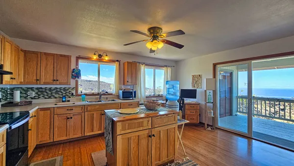 $420,000 | 92-8830 Poha Drive, Ocean View, HI 96704