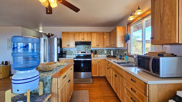 $420,000 | 92-8830 Poha Drive, Ocean View, HI 96704