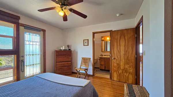 $420,000 | 92-8830 Poha Drive, Ocean View, HI 96704
