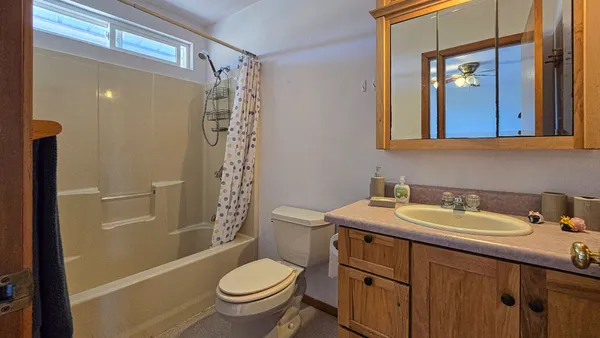 $420,000 | 92-8830 Poha Drive, Ocean View, HI 96704