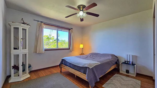 $420,000 | 92-8830 Poha Drive, Ocean View, HI 96704