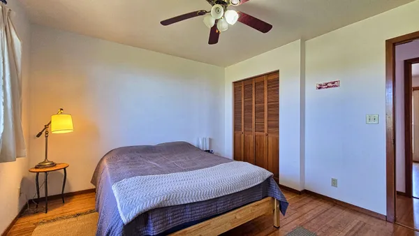 $420,000 | 92-8830 Poha Drive, Ocean View, HI 96704