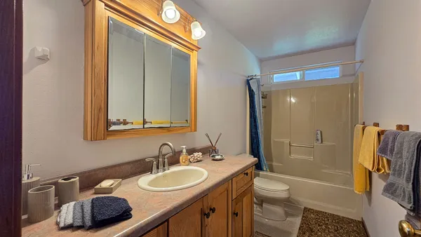 $420,000 | 92-8830 Poha Drive, Ocean View, HI 96704