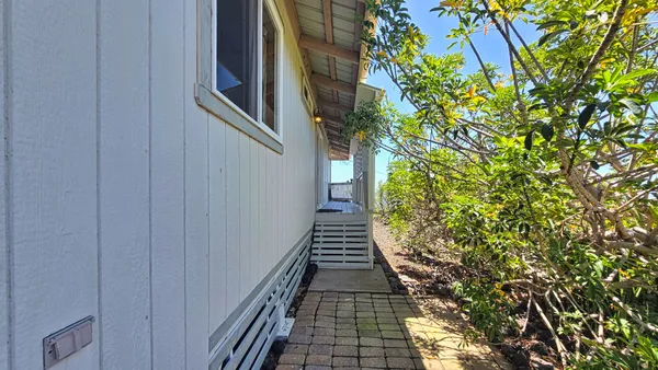 $420,000 | 92-8830 Poha Drive, Ocean View, HI 96704