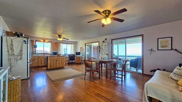 $420,000 | 92-8830 Poha Drive, Ocean View, HI 96704