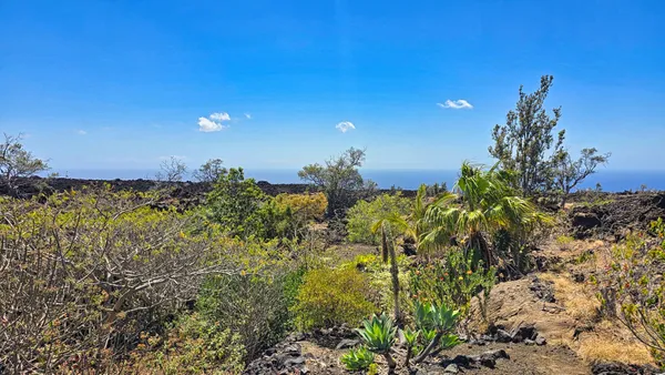 $420,000 | 92-8830 Poha Drive, Ocean View, HI 96704