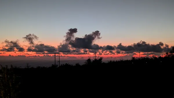 $420,000 | 92-8830 Poha Drive, Ocean View, HI 96704