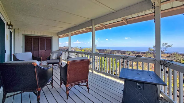 $420,000 | 92-8830 Poha Drive, Ocean View, HI 96704