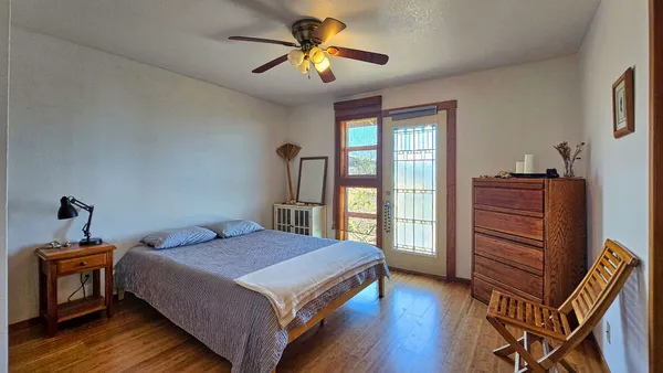 $420,000 | 92-8830 Poha Drive, Ocean View, HI 96704