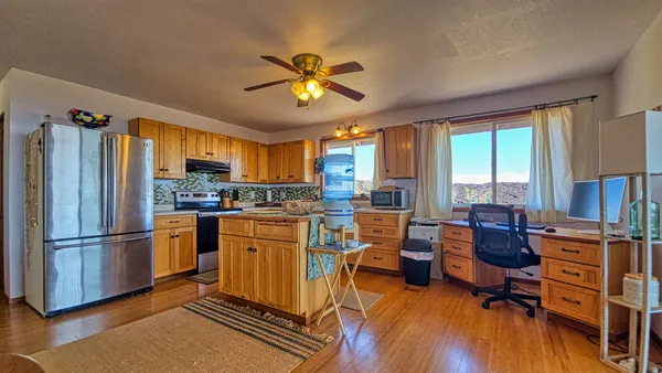 $420,000 | 92-8830 Poha Drive, Ocean View, HI 96704