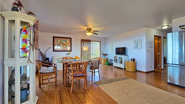 $420,000 | 92-8830 Poha Drive, Ocean View, HI 96704