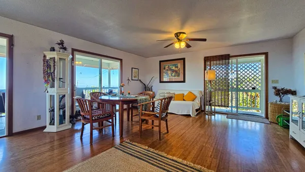 $420,000 | 92-8830 Poha Drive, Ocean View, HI 96704