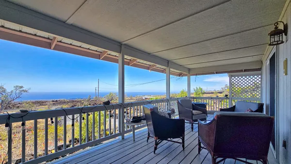 $420,000 | 92-8830 Poha Drive, Ocean View, HI 96704