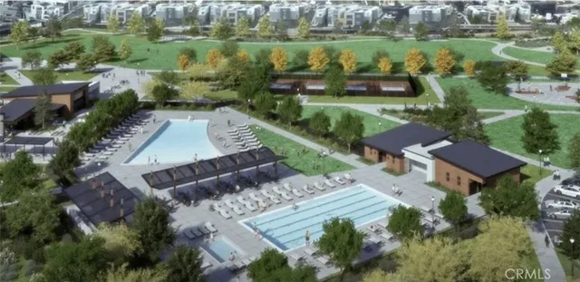 a view of outdoor space yard and porch