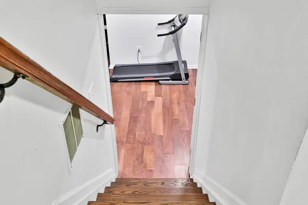 $4,850 | 375 Kingston Court, Unit 375, West New York, NJ 07093