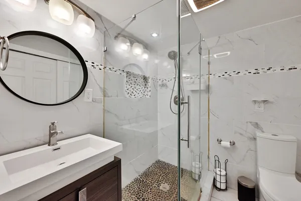 $4,850 | 375 Kingston Court, Unit 375, West New York, NJ 07093