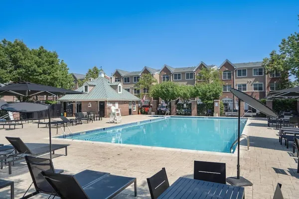$4,850 | 375 Kingston Court, Unit 375, West New York, NJ 07093