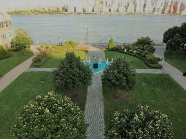 $4,850 | 375 Kingston Court, Unit 375, West New York, NJ 07093