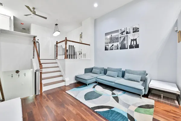 $4,850 | 375 Kingston Court, Unit 375, West New York, NJ 07093