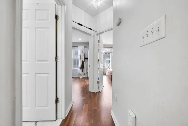 $4,850 | 375 Kingston Court, Unit 375, West New York, NJ 07093