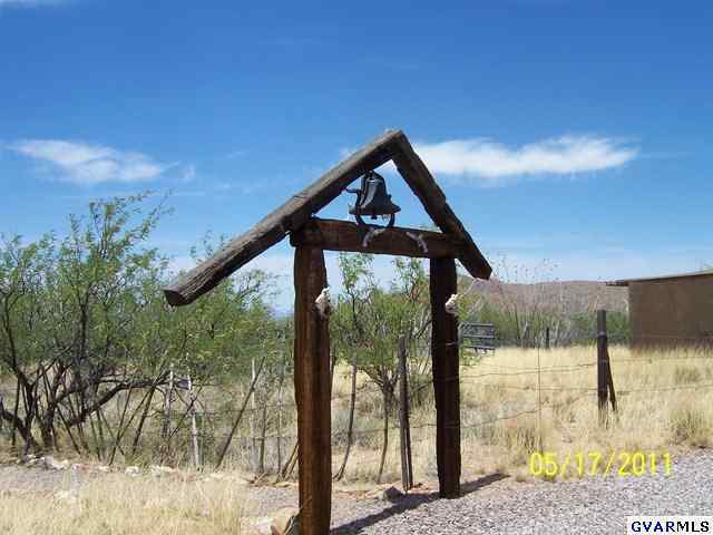 17991 South Sierrita Mountain Road, Unit NO SITE ADDRESS RURAL Sahuarita, AZ 85629 - Photo 9 of 17