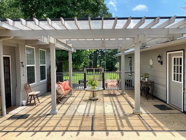 734 North Maple Street Adamsville, TN 38310 - Photo 22 of 25 Gallery Image 22