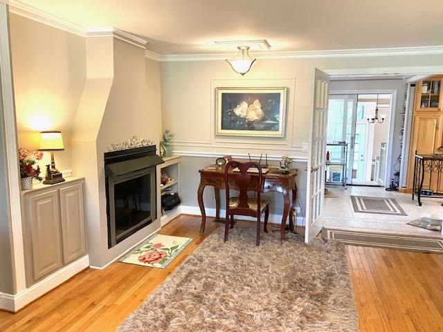 734 North Maple Street Adamsville, TN 38310 - Photo 8 of 25 Gallery Image 8
