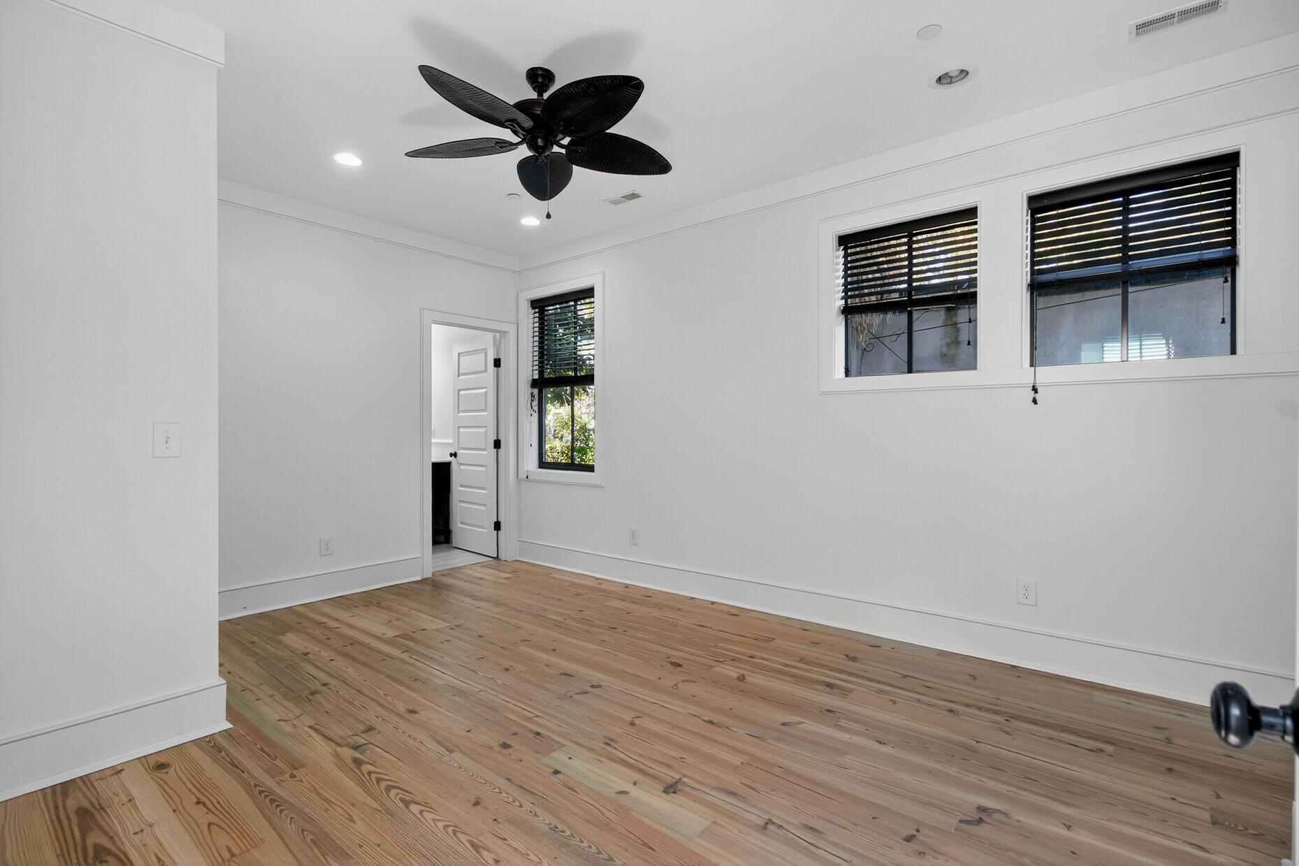 24 Line Street Charleston, SC 29403 - Photo 13 of 62 13___13_mls