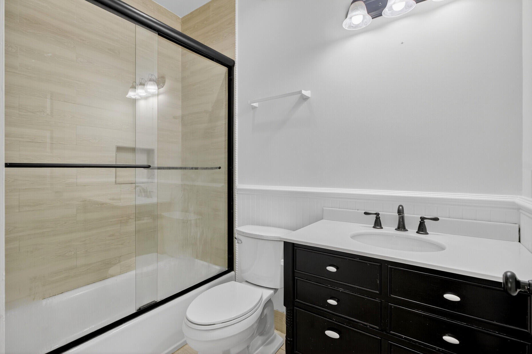 24 Line Street Charleston, SC 29403 - Photo 14 of 62 15___15_mls