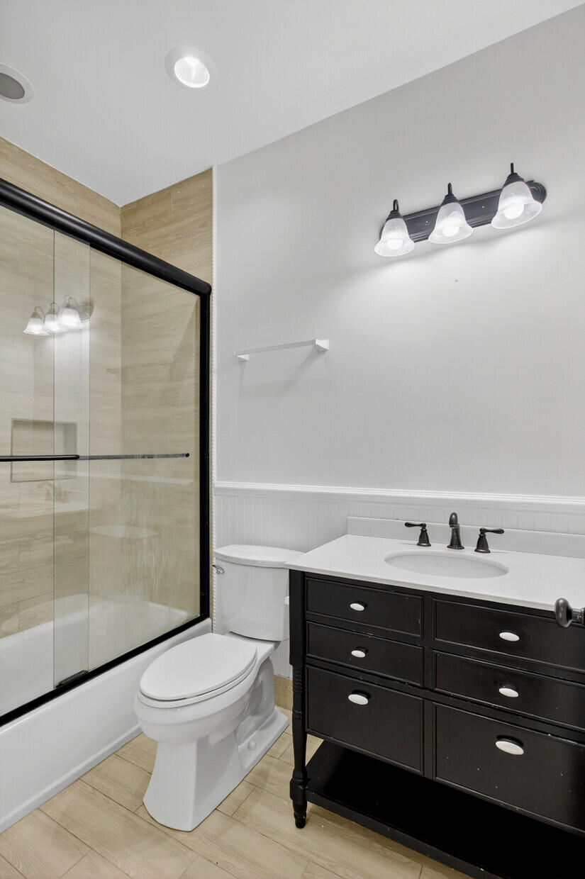 24 Line Street Charleston, SC 29403 - Photo 15 of 62 16___16_mls