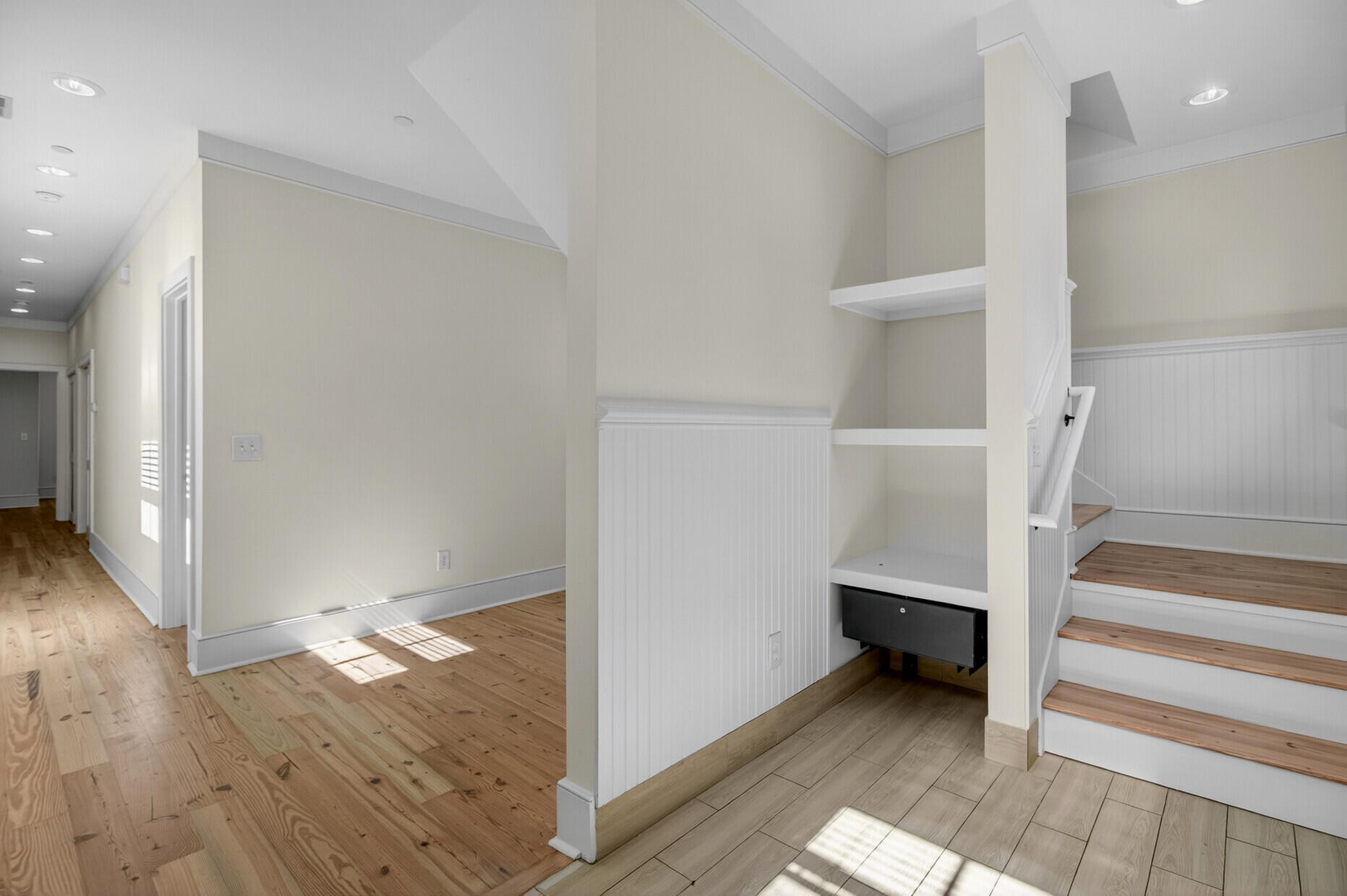24 Line Street Charleston, SC 29403 - Photo 16 of 62 17___17_mls