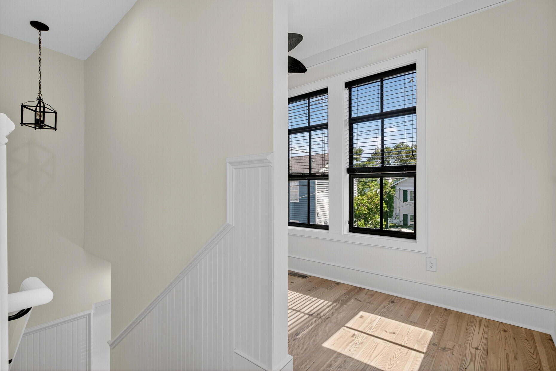 24 Line Street Charleston, SC 29403 - Photo 17 of 62 18___18_mls