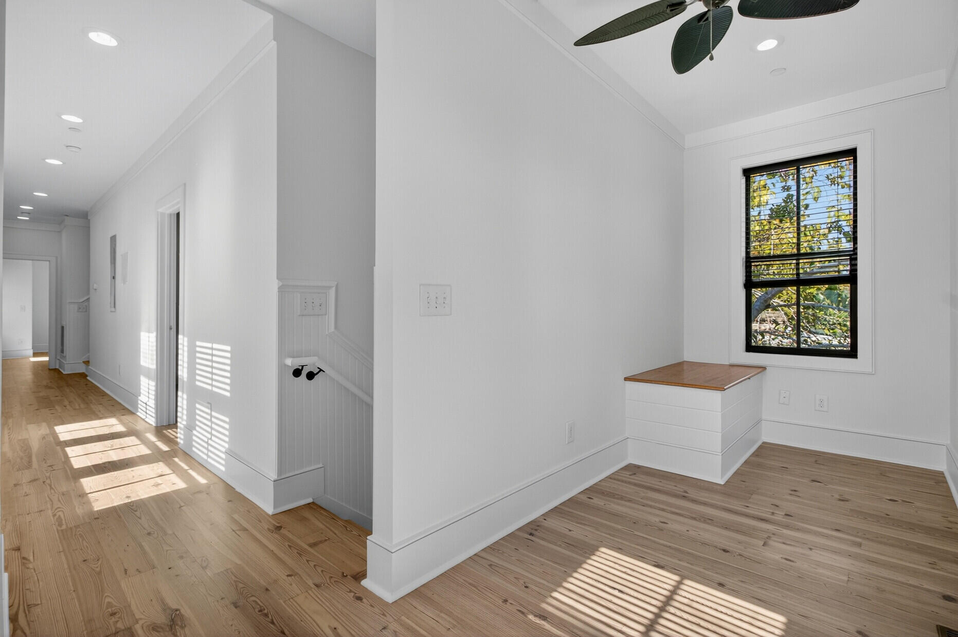 24 Line Street Charleston, SC 29403 - Photo 18 of 62 19___19_mls