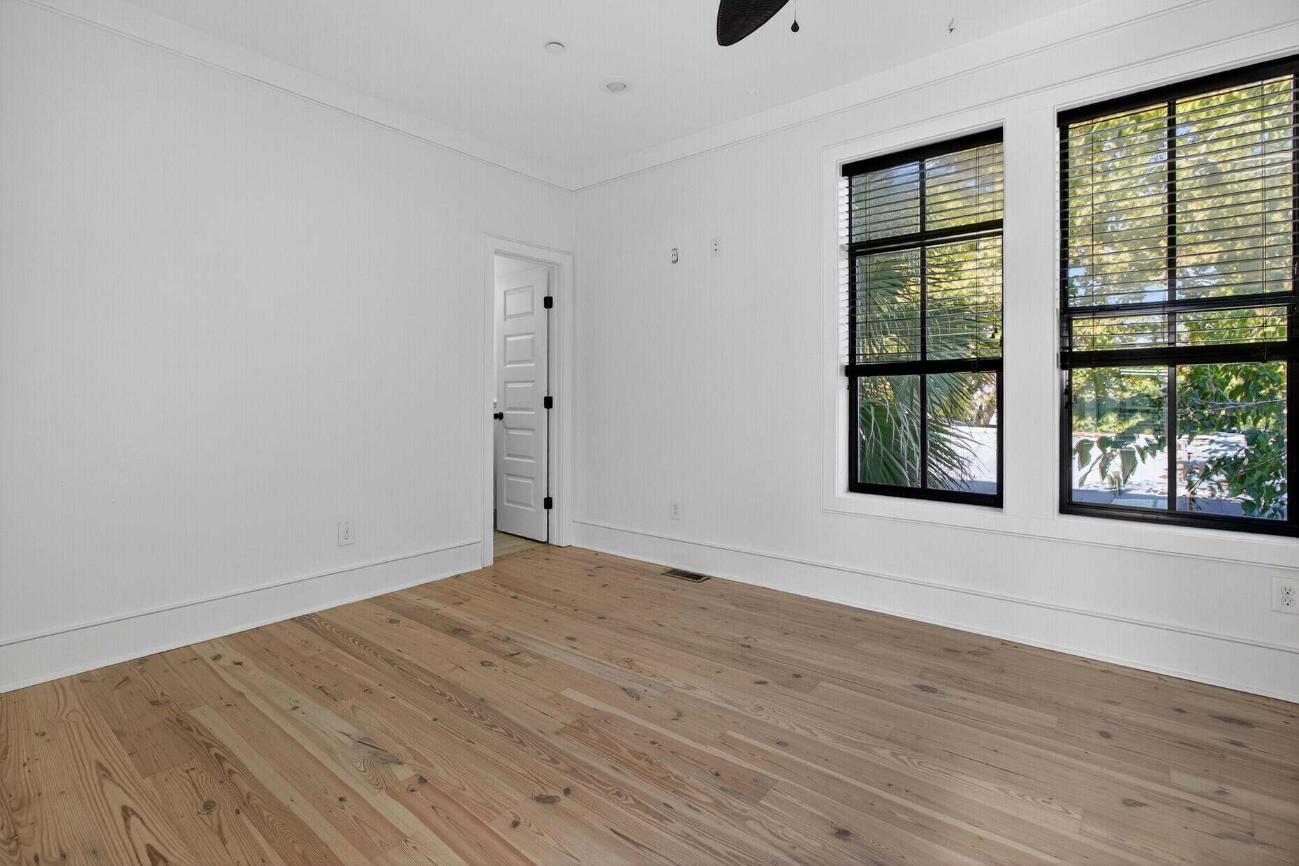 24 Line Street Charleston, SC 29403 - Photo 19 of 62 20___20_mls