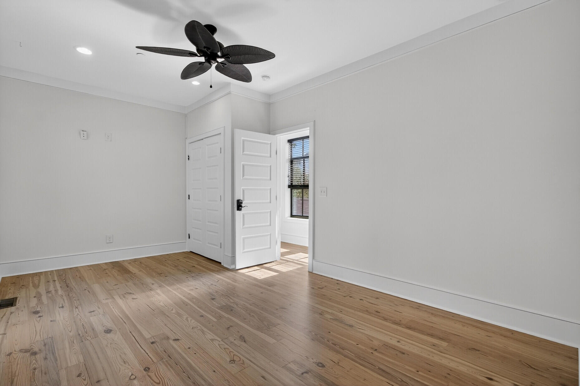 24 Line Street Charleston, SC 29403 - Photo 20 of 62 21___21_mls