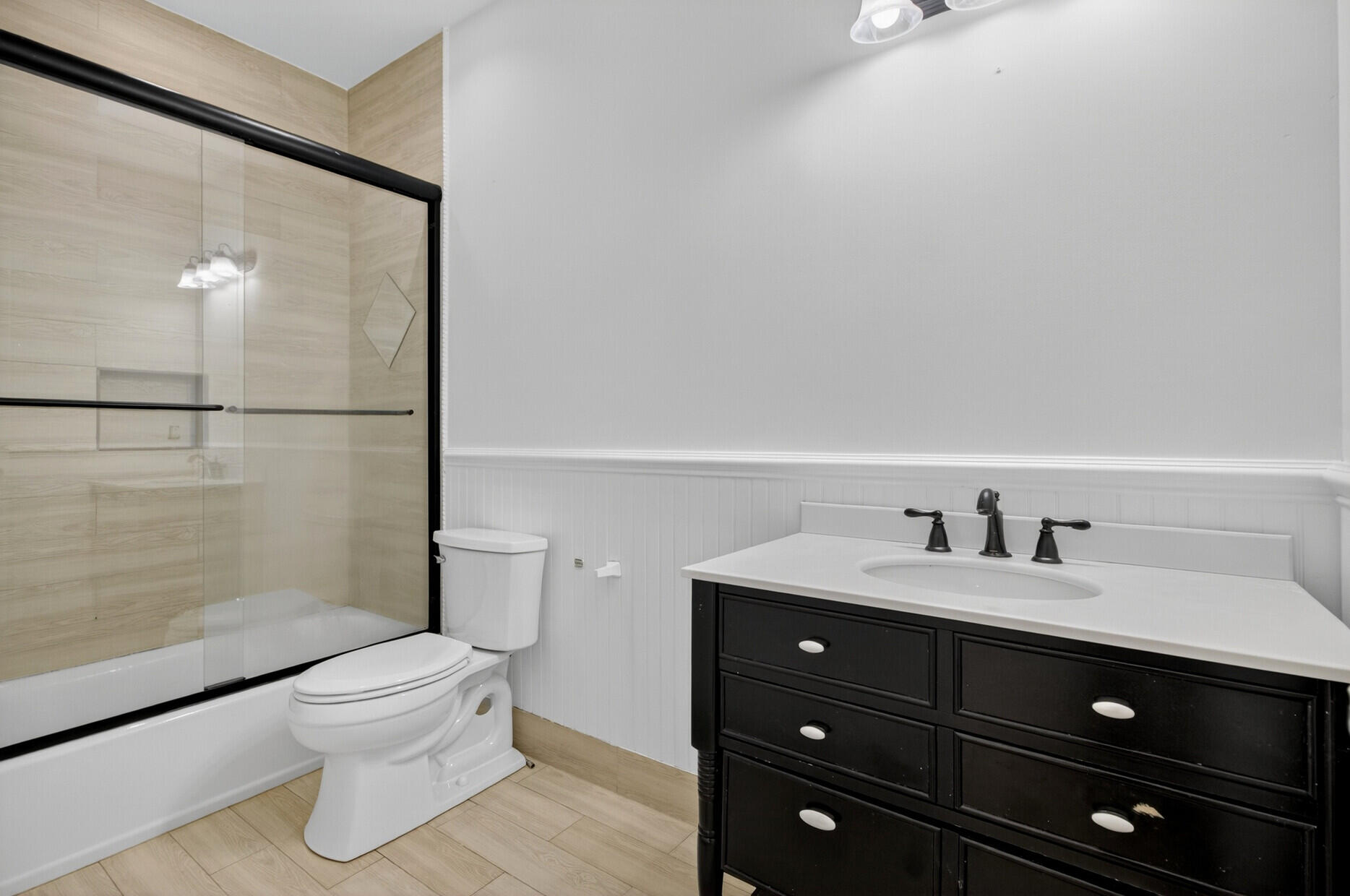 24 Line Street Charleston, SC 29403 - Photo 21 of 62 22___22_mls