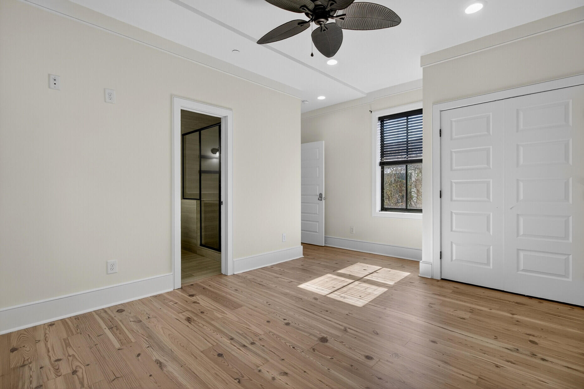 24 Line Street Charleston, SC 29403 - Photo 23 of 62 25___25_mls