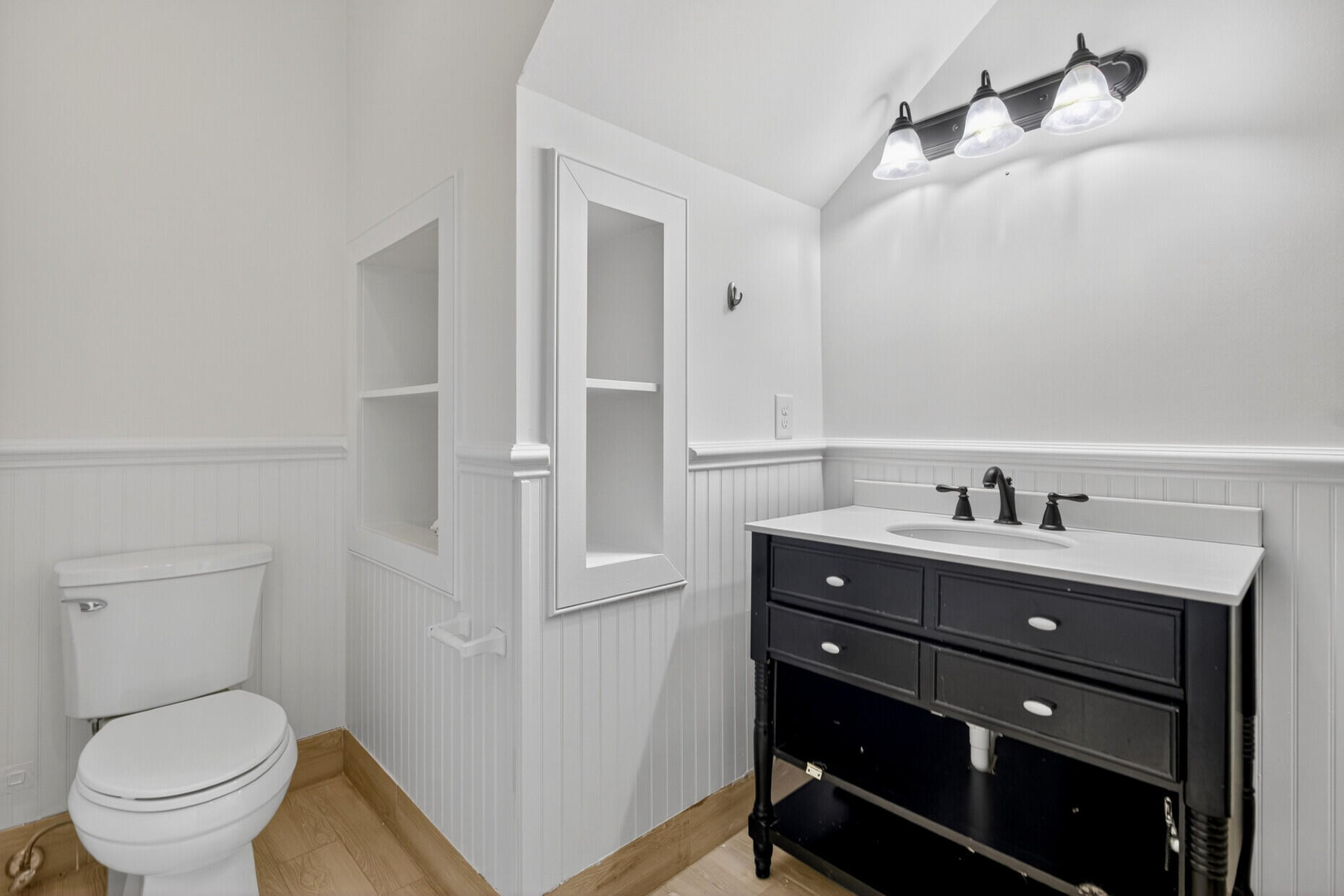 24 Line Street Charleston, SC 29403 - Photo 25 of 62 27___27_mls