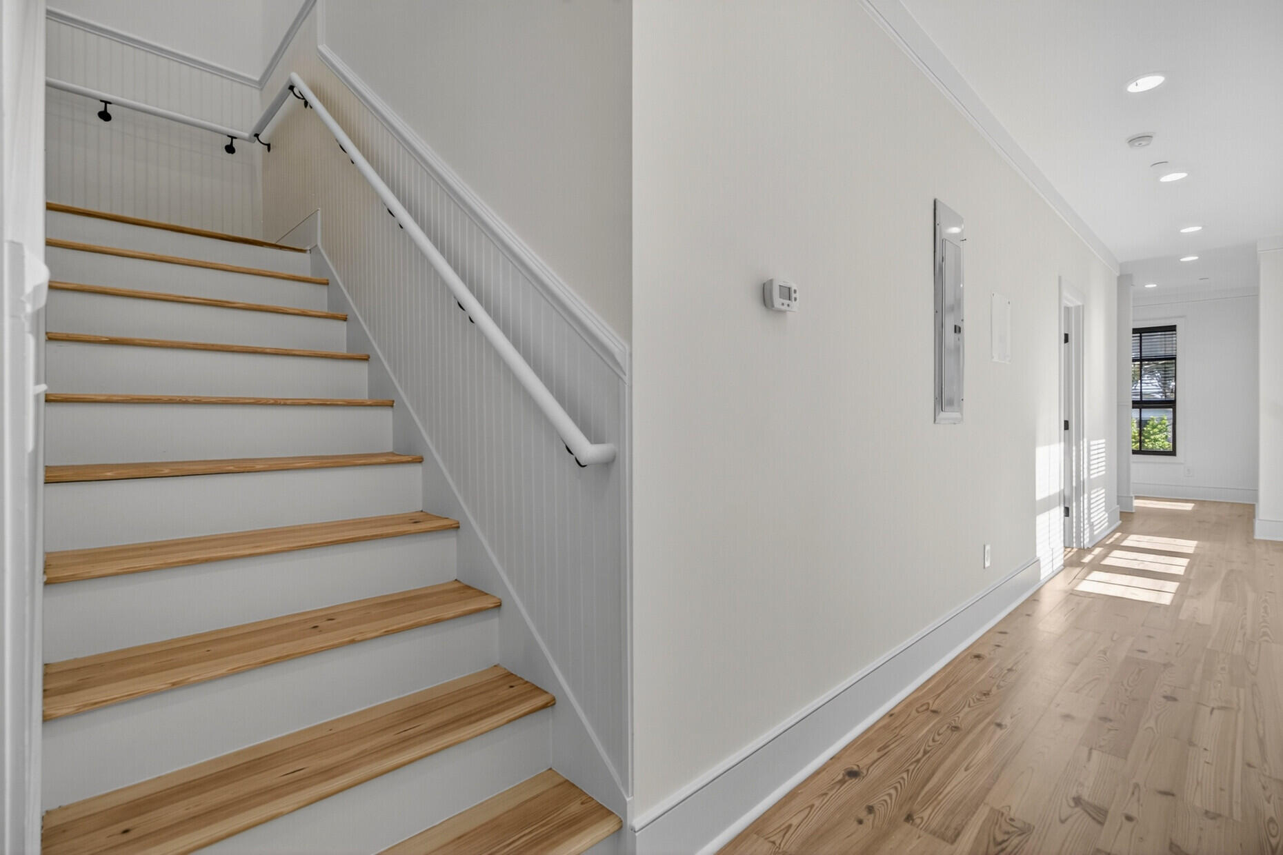 24 Line Street Charleston, SC 29403 - Photo 26 of 62 28___28_mls