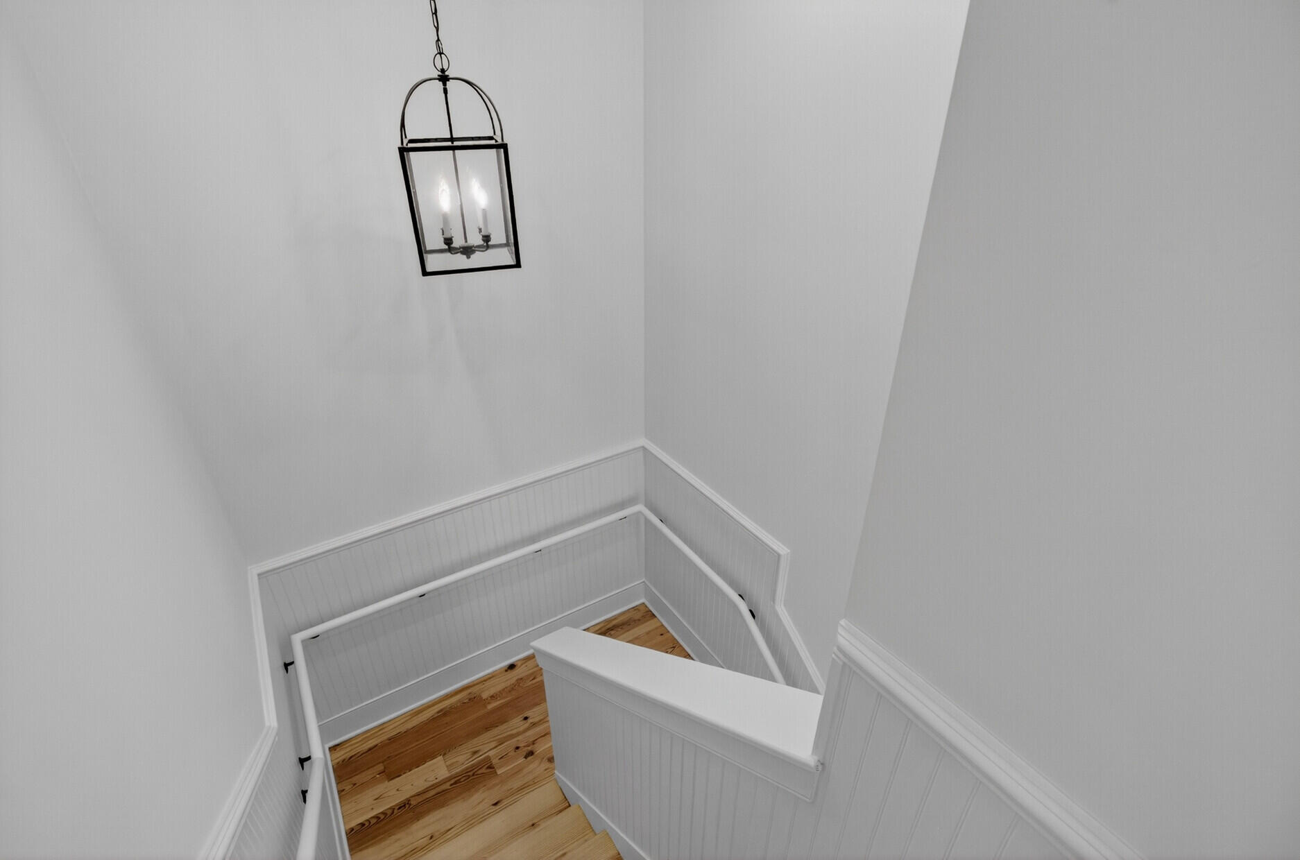 24 Line Street Charleston, SC 29403 - Photo 27 of 62 29___29_mls