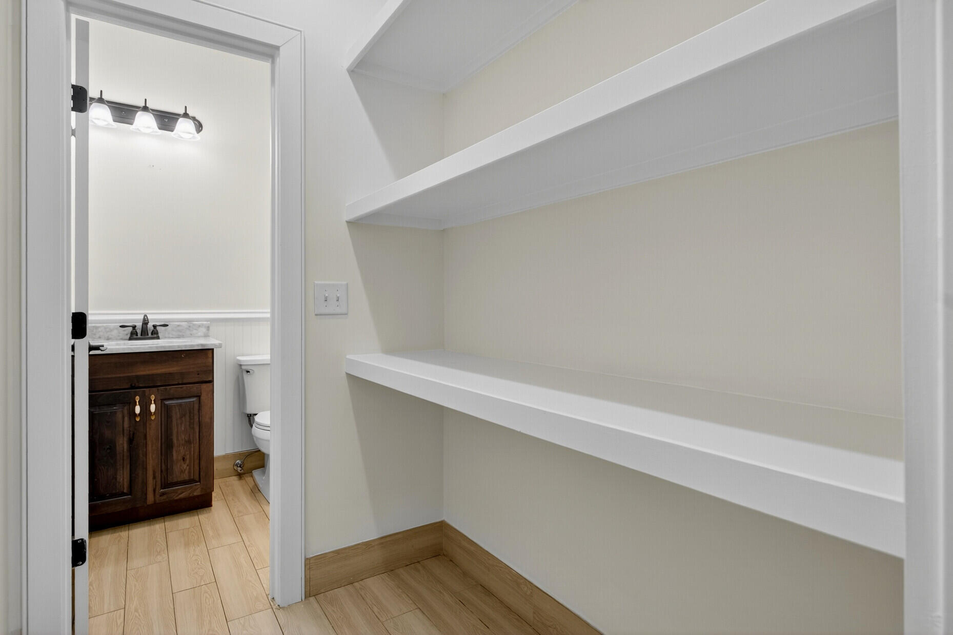 24 Line Street Charleston, SC 29403 - Photo 28 of 62 30___30_mls