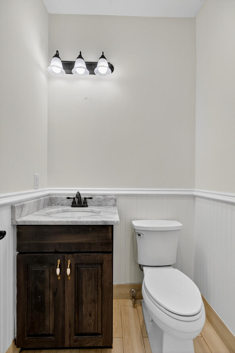 24 Line Street Charleston, SC 29403 - Photo 29 of 62 31___31_mls