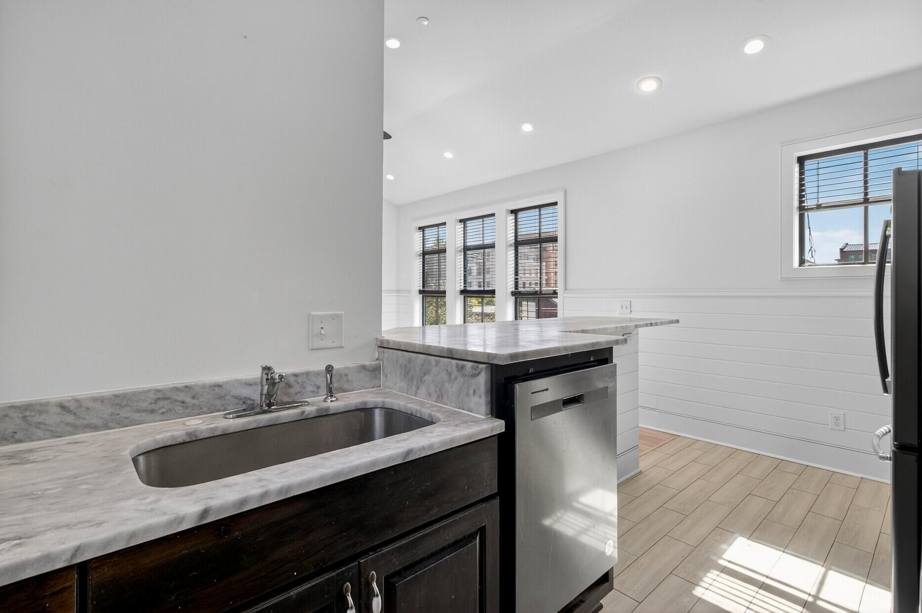 24 Line Street Charleston, SC 29403 - Photo 32 of 62 35___35_mls